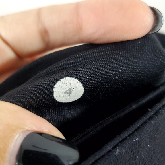 🍋🍋lululemon Align Pant Full Length Yoga Pants - Picture 6 of 10